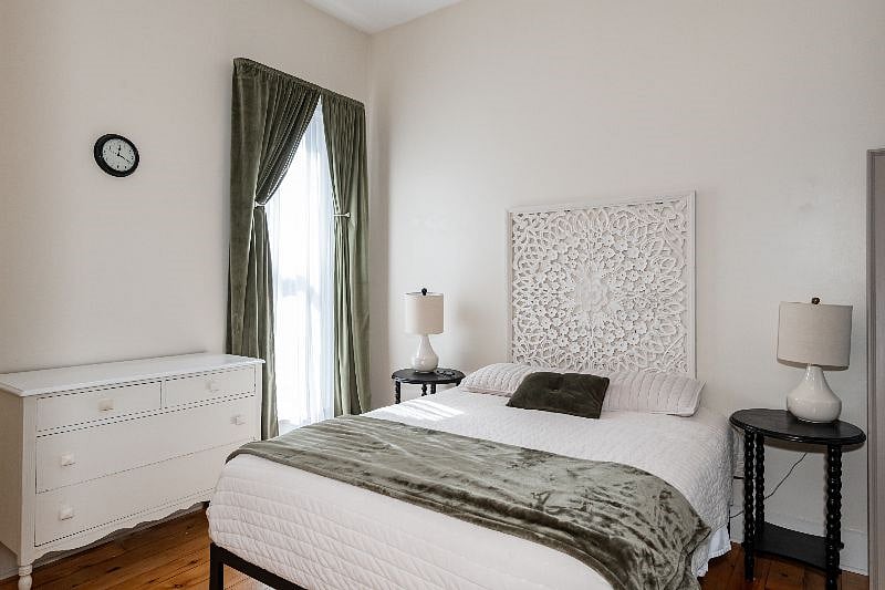 Furnished Finder property 594792_1 photo 4