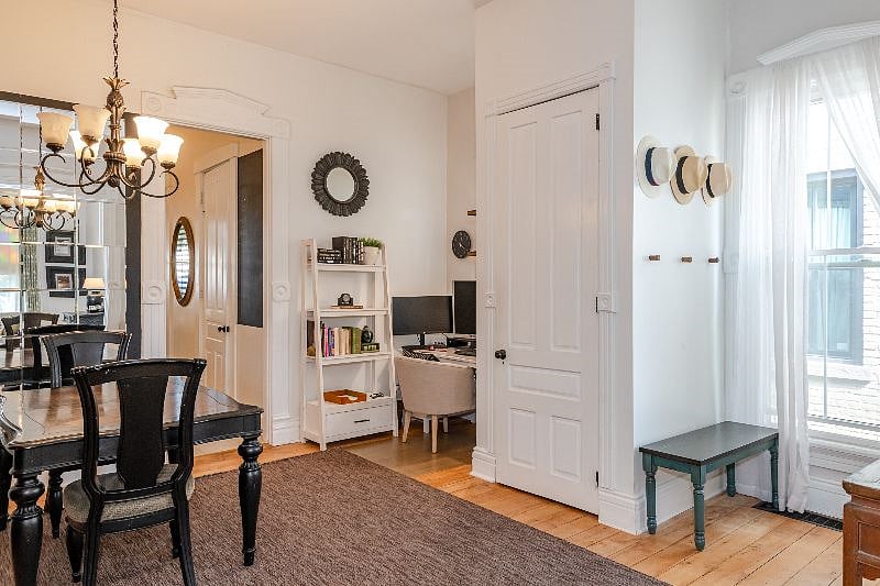 Furnished Finder property 594792_1 photo 7