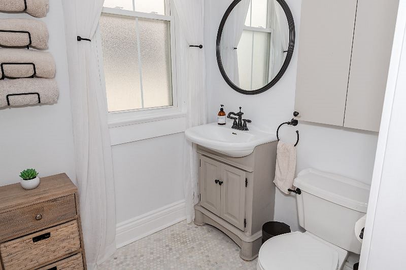 Furnished Finder property 594792_1 photo 9