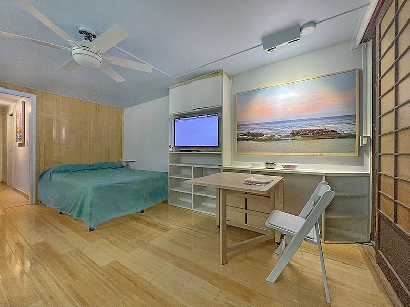 Furnished Finder property 594800_1 photo 7