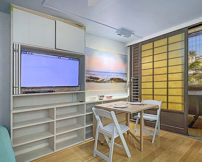Furnished Finder property 594800_1 photo 3