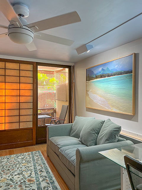 Furnished Finder property 594800_1 photo 9