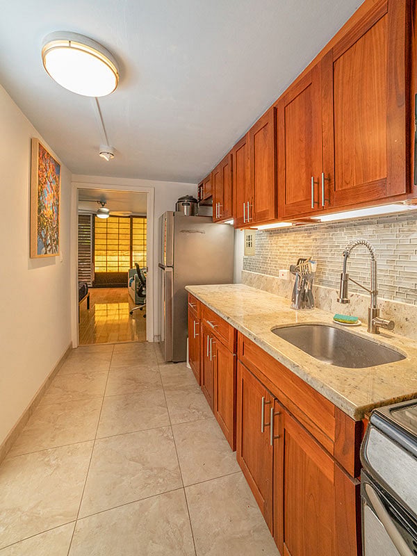 Furnished Finder property 594800_1 photo 4