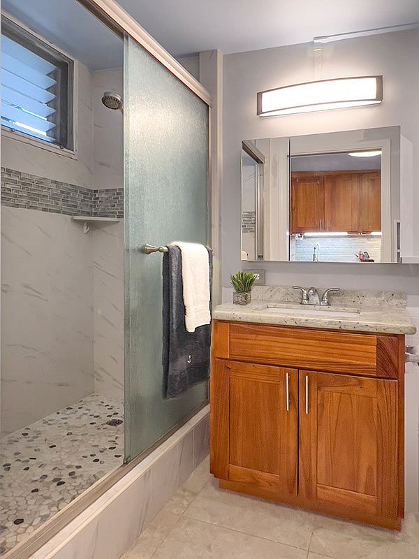 Furnished Finder property 594800_1 photo 10
