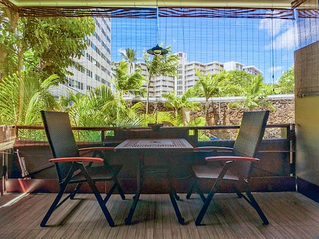 Furnished Finder property 594800_1 photo 12