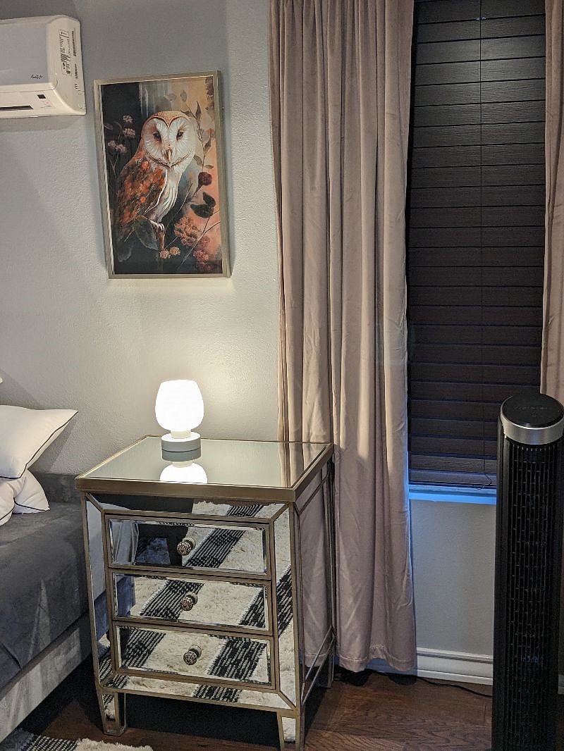 Furnished Finder property 594803_1 photo 27