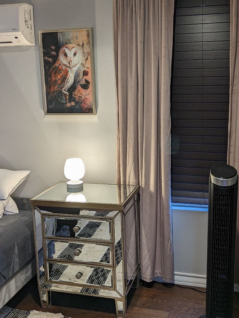 Furnished Finder property 594803_1 photo 15