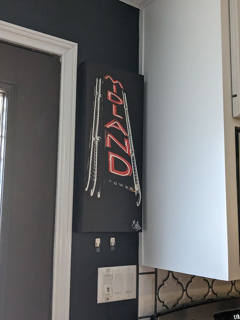 Furnished Finder property 594803_1 photo 23