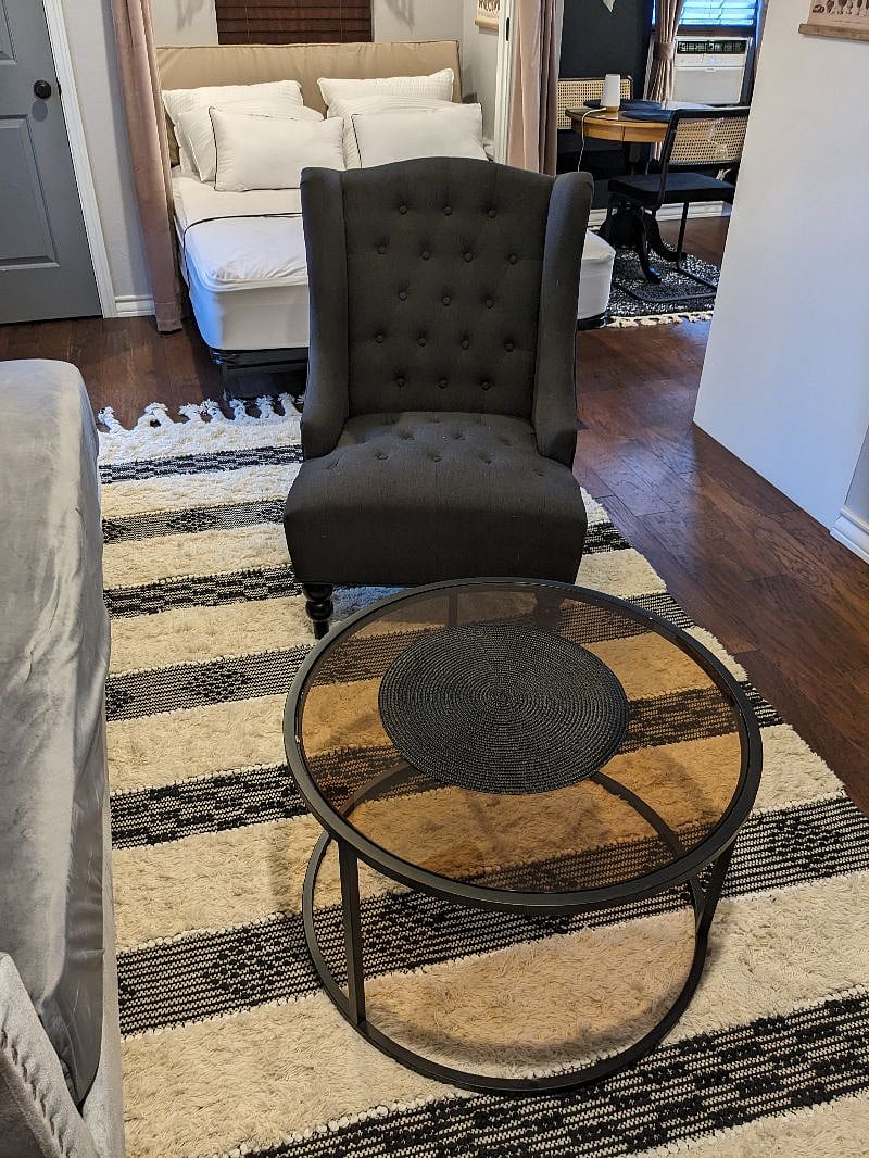 Furnished Finder property 594803_1 photo 11