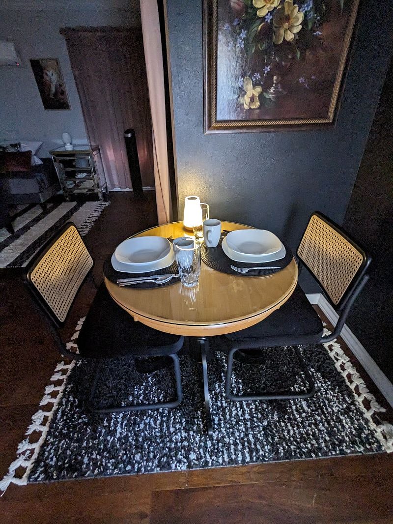 Furnished Finder property 594803_1 photo 12