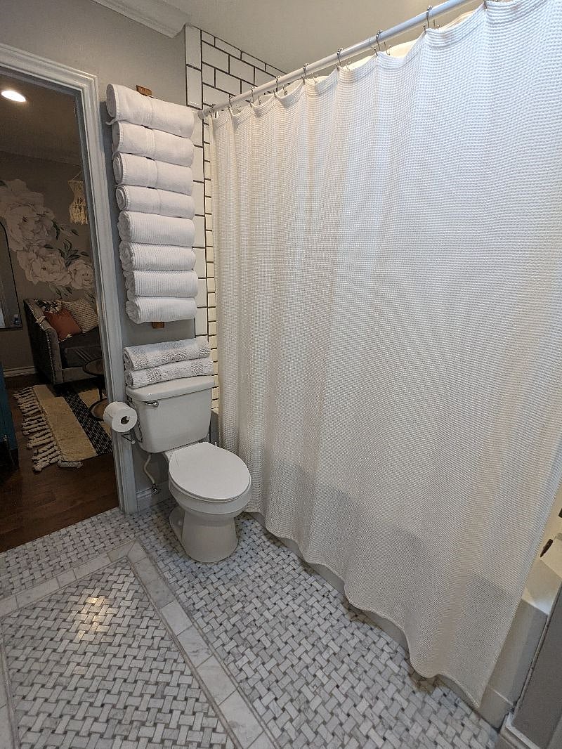Furnished Finder property 594803_1 photo 25