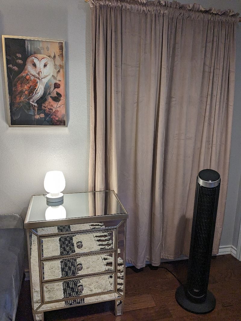 Furnished Finder property 594803_1 photo 36