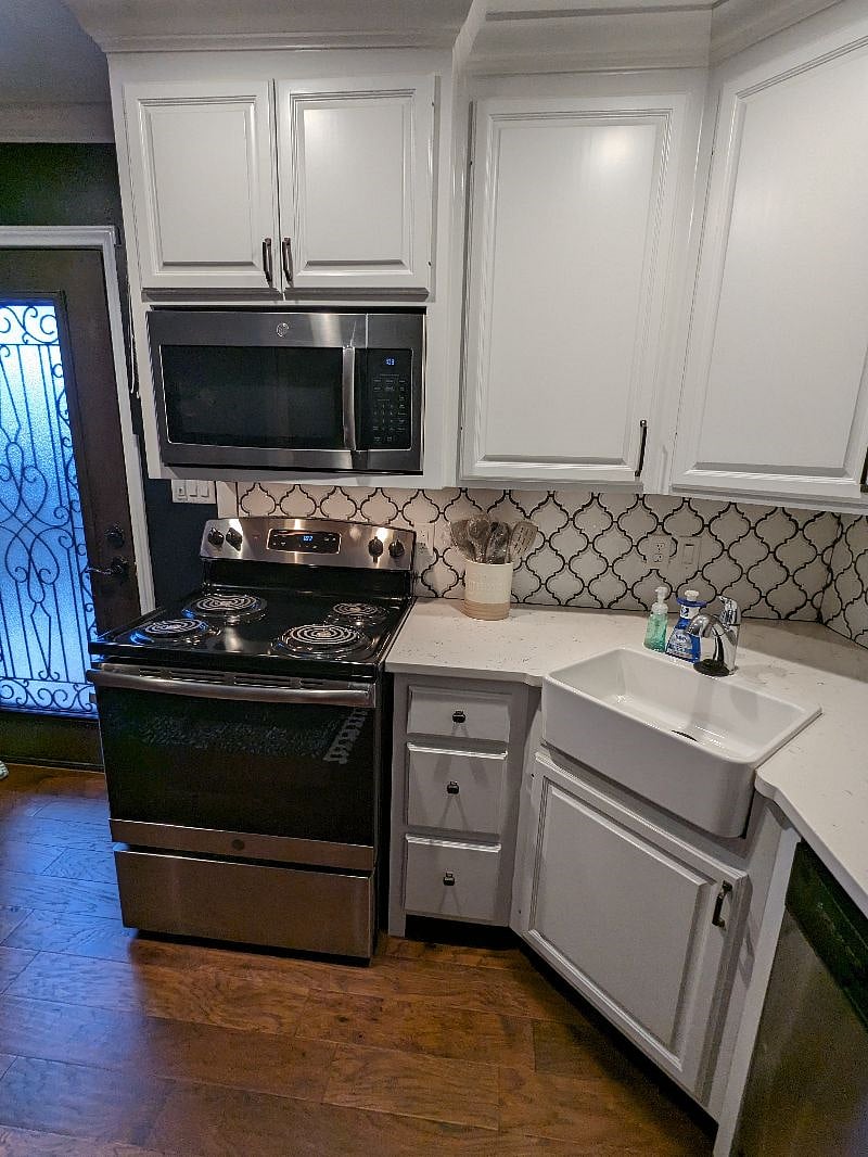 Furnished Finder property 594803_1 photo 67