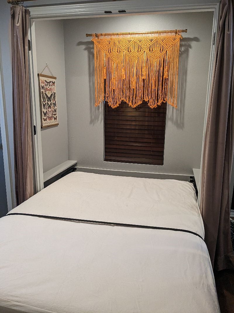 Furnished Finder property 594803_1 photo 38