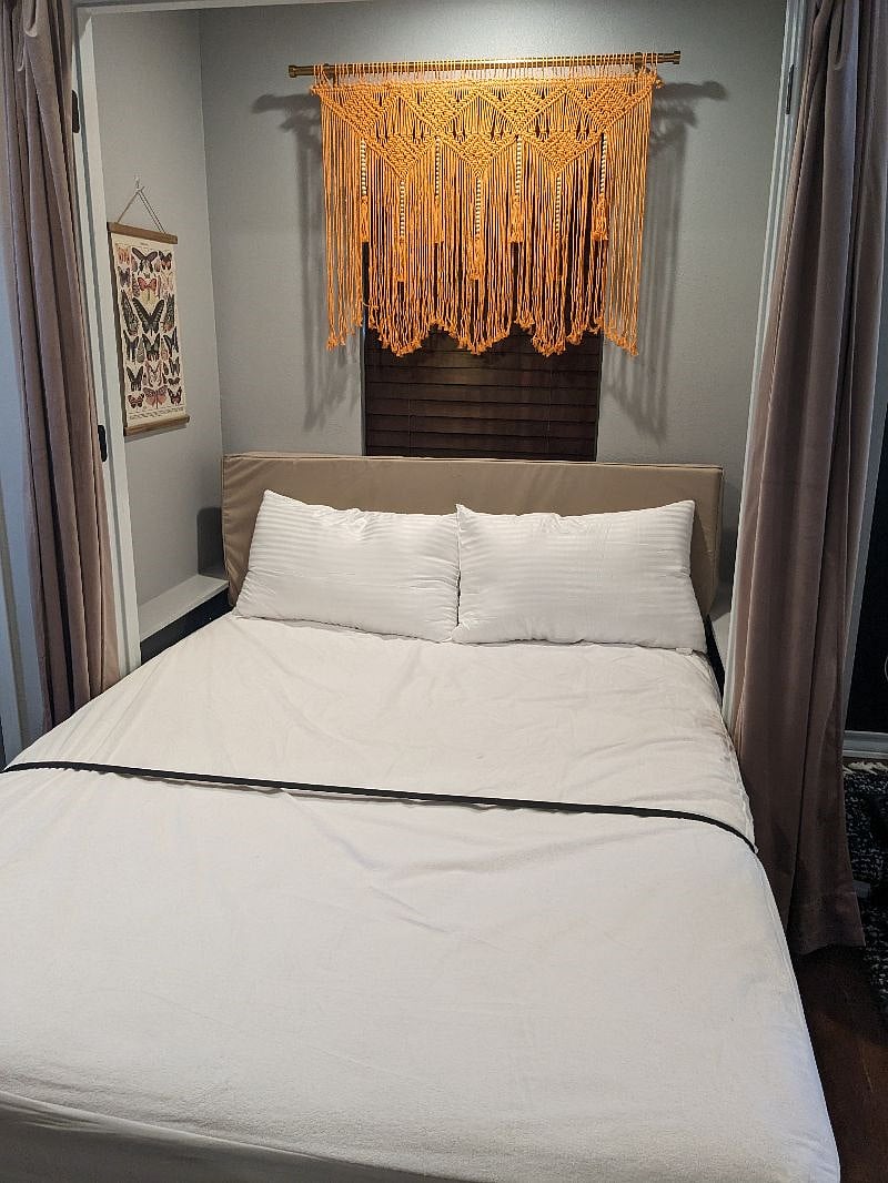 Furnished Finder property 594803_1 photo 37