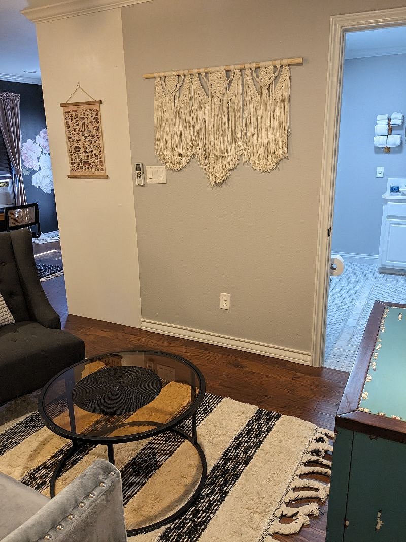 Furnished Finder property 594803_1 photo 44