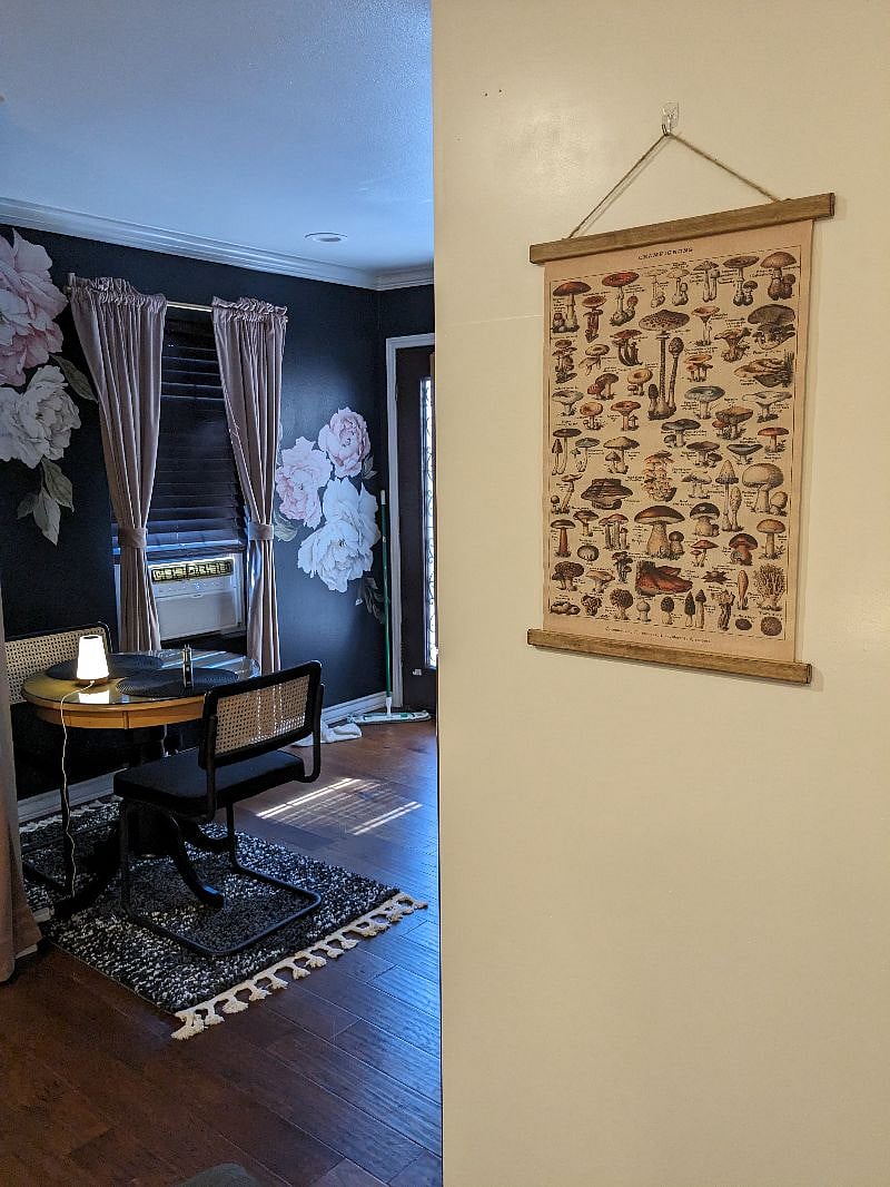 Furnished Finder property 594803_1 photo 24
