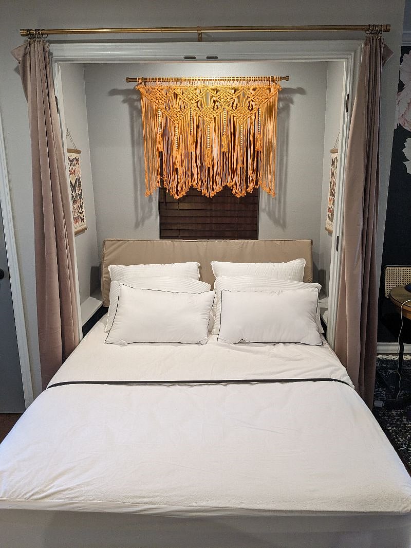Furnished Finder property 594803_1 photo 35
