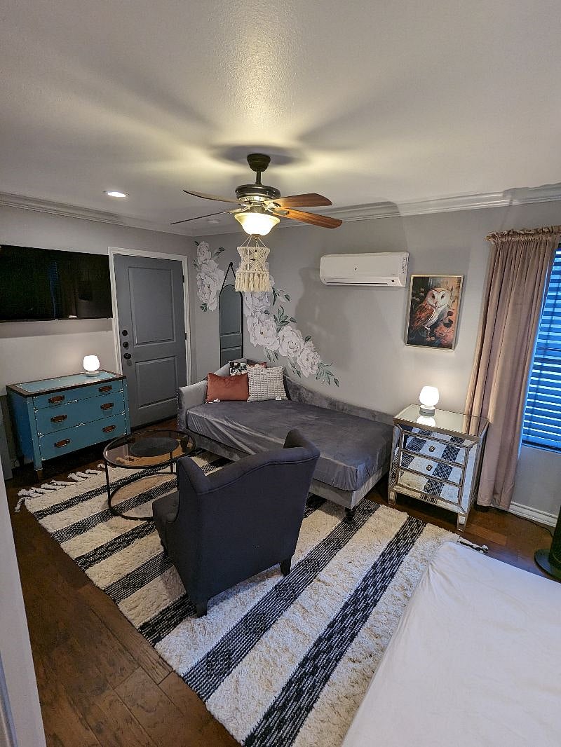 Furnished Finder property 594803_1 photo 40