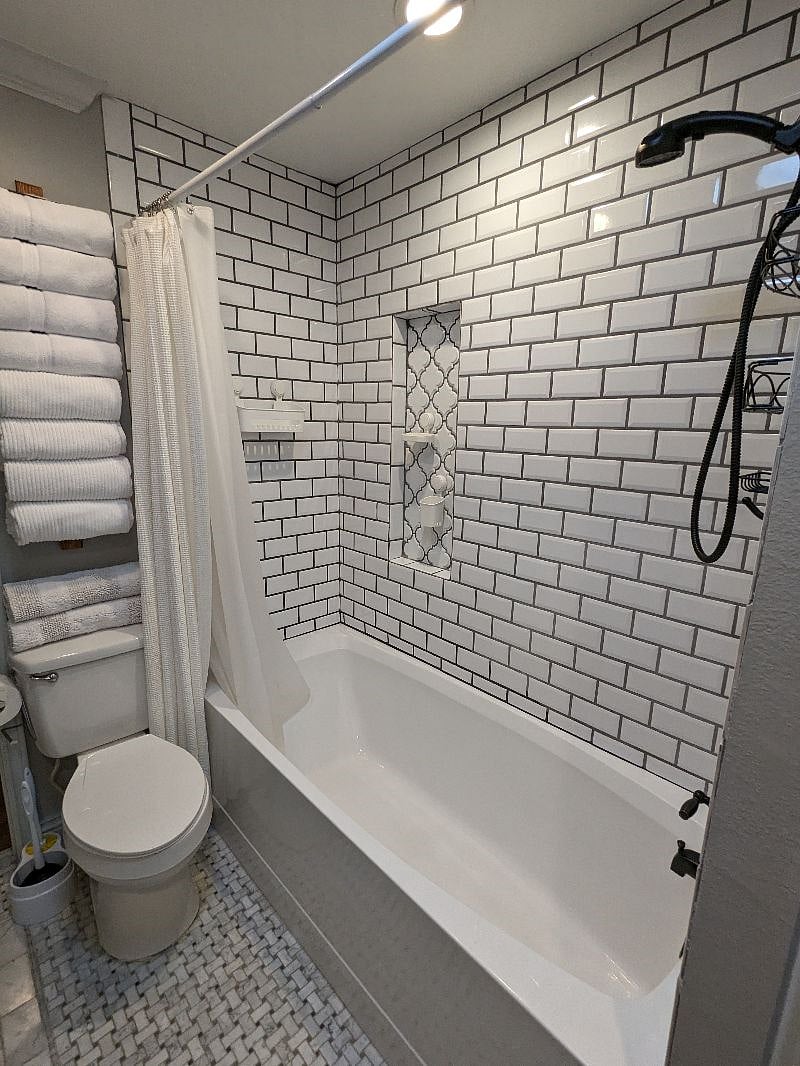 Furnished Finder property 594803_1 photo 48