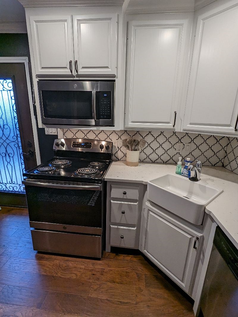 Furnished Finder property 594803_1 photo 66