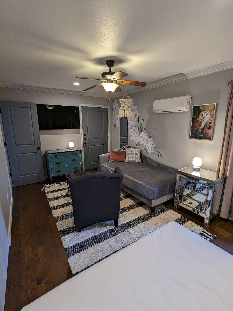 Furnished Finder property 594803_1 photo 45