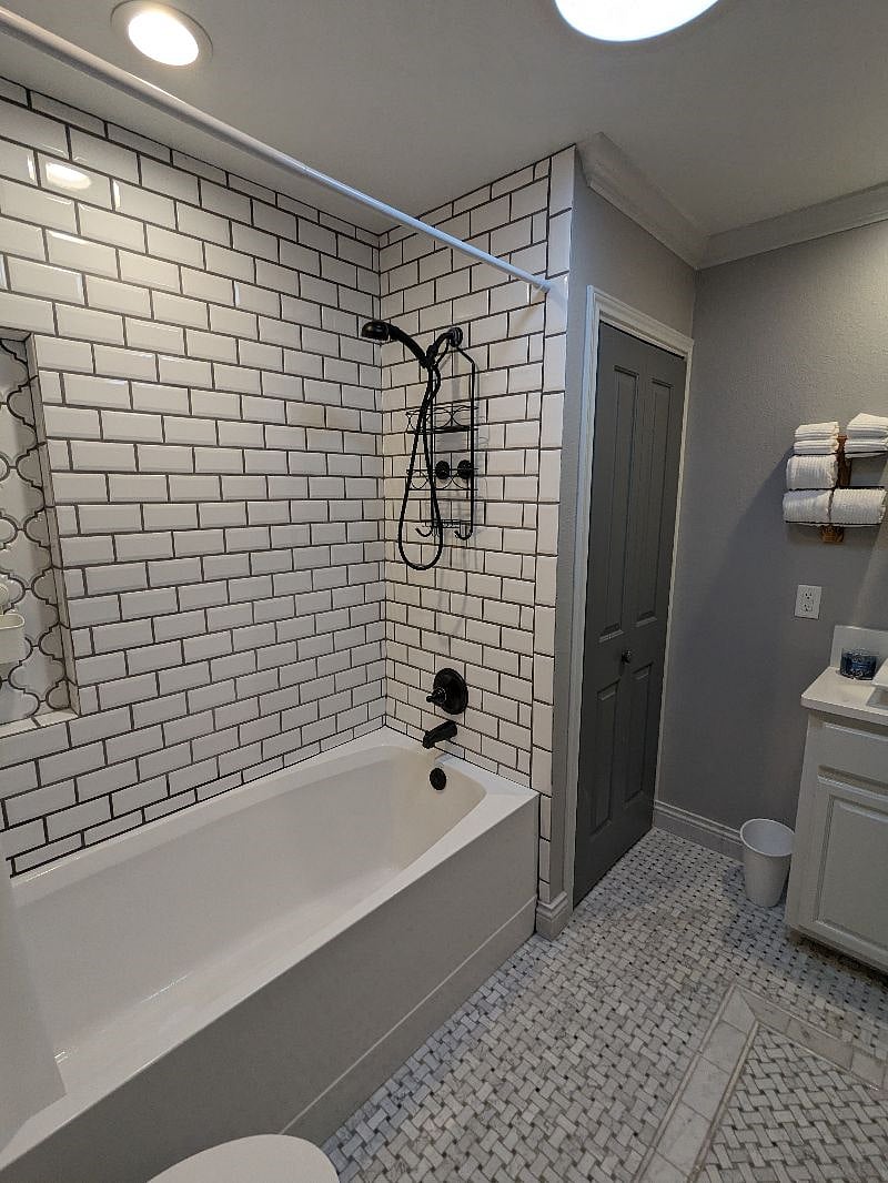 Furnished Finder property 594803_1 photo 84