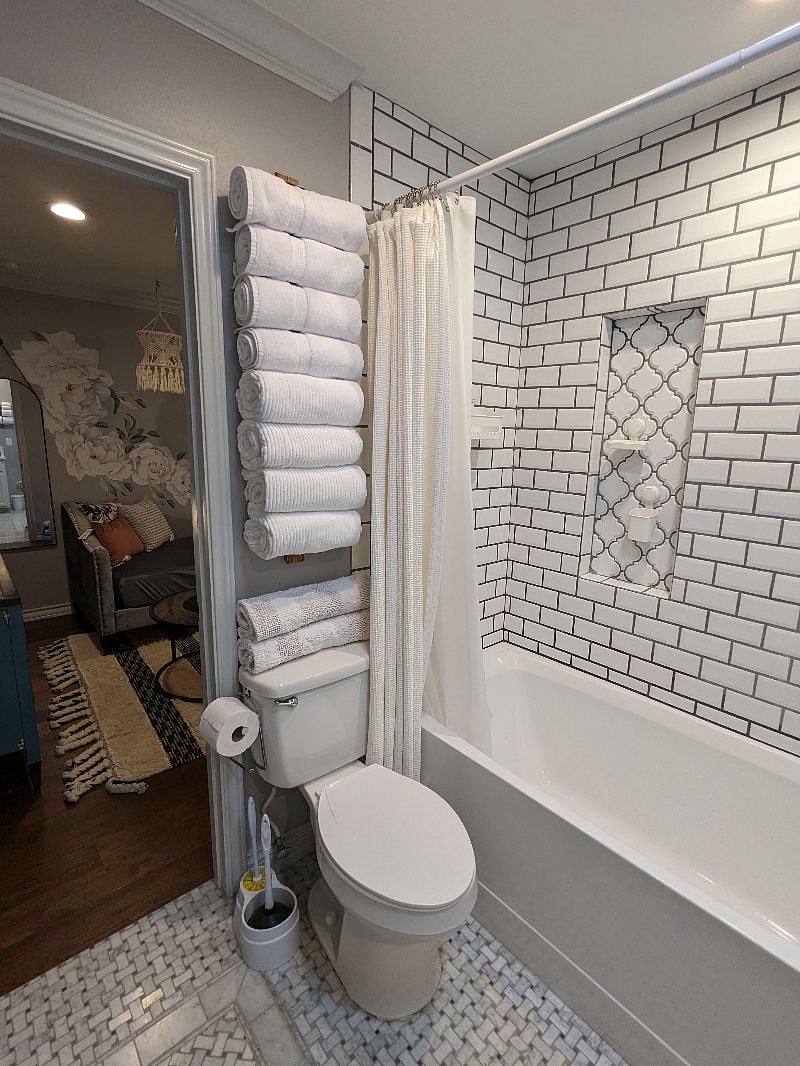 Furnished Finder property 594803_1 photo 47