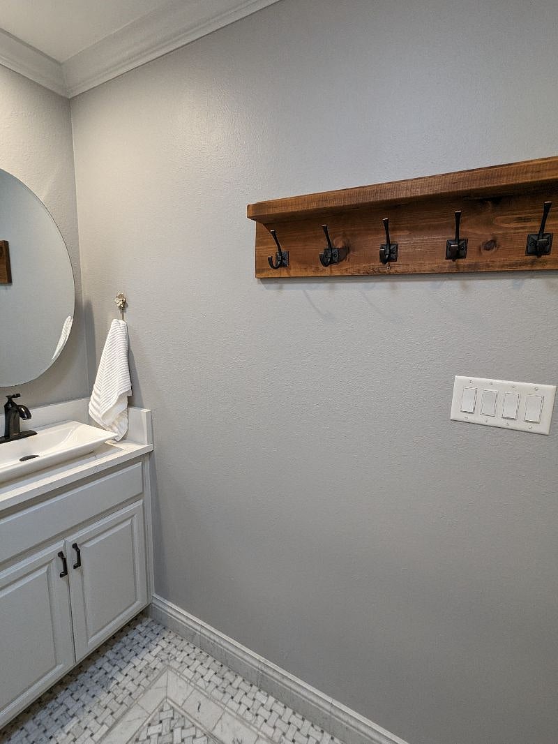 Furnished Finder property 594803_1 photo 57