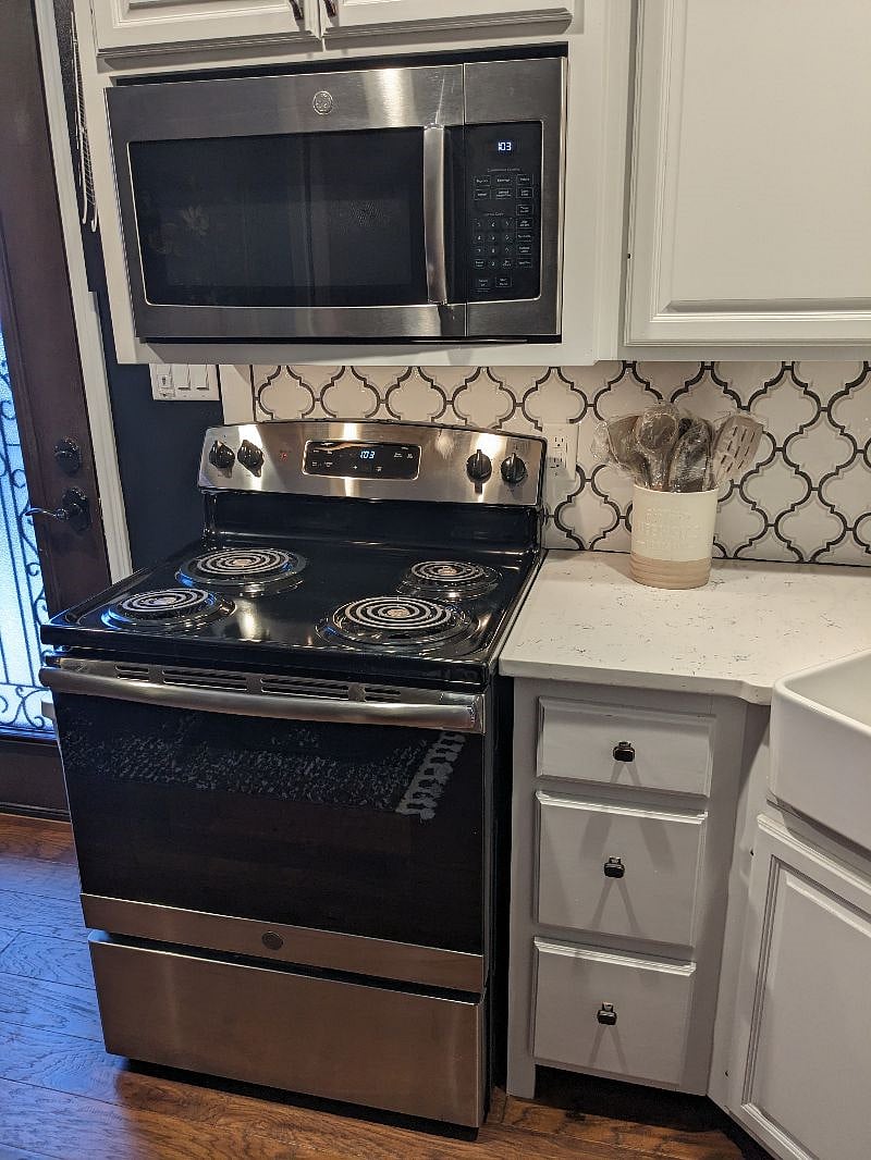 Furnished Finder property 594803_1 photo 70