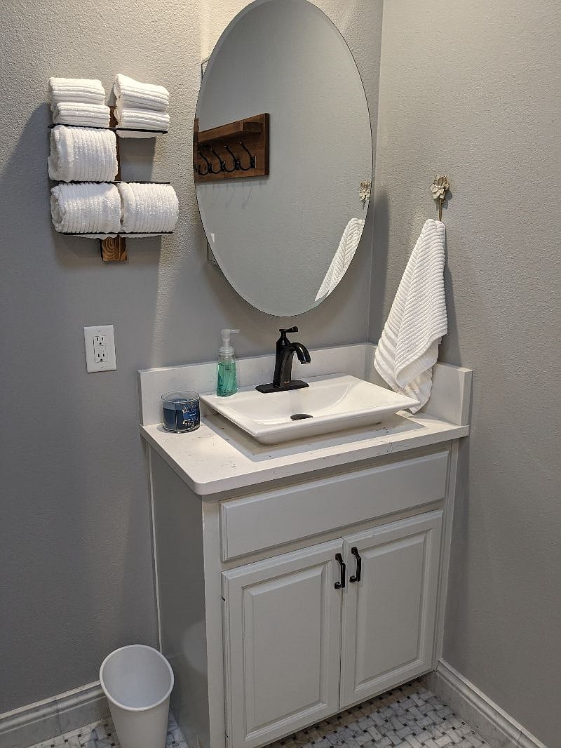 Furnished Finder property 594803_1 photo 61
