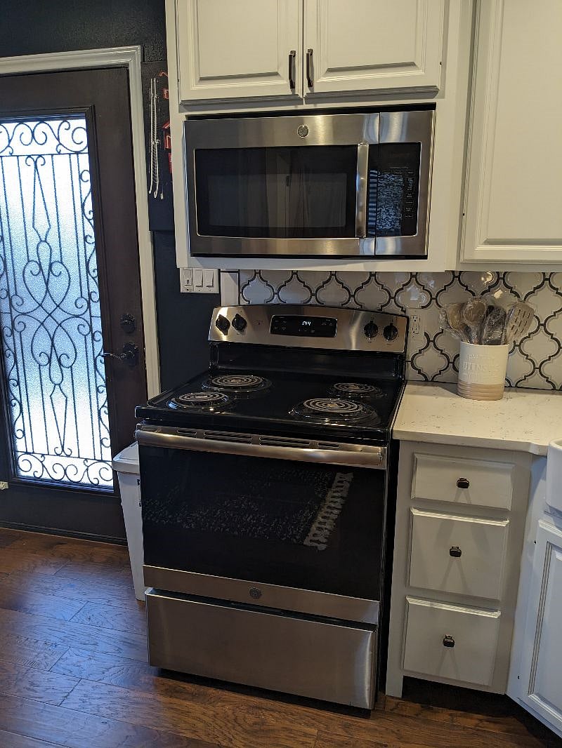 Furnished Finder property 594803_1 photo 71
