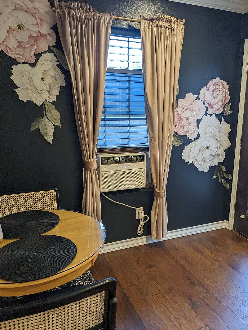 Furnished Finder property 594803_1 photo 63