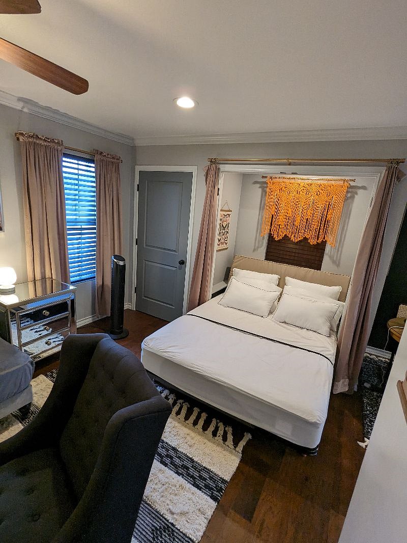 Furnished Finder property 594803_1 photo 64