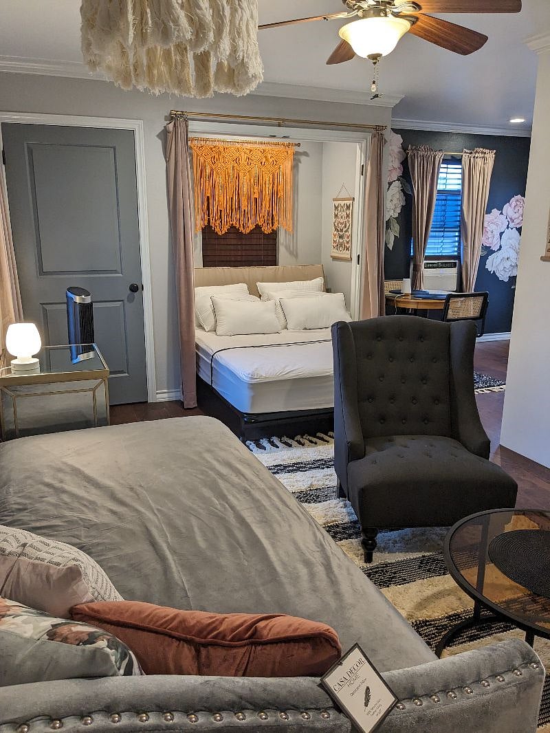 Furnished Finder property 594803_1 photo 65
