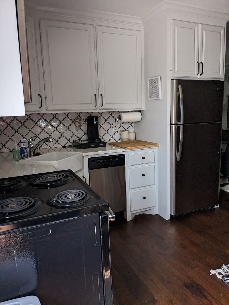 Furnished Finder property 594803_1 photo 69