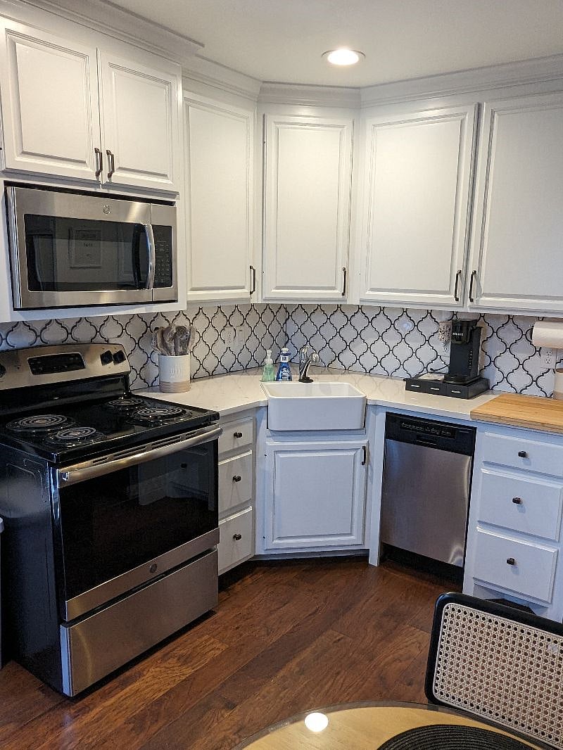 Furnished Finder property 594803_1 photo 72