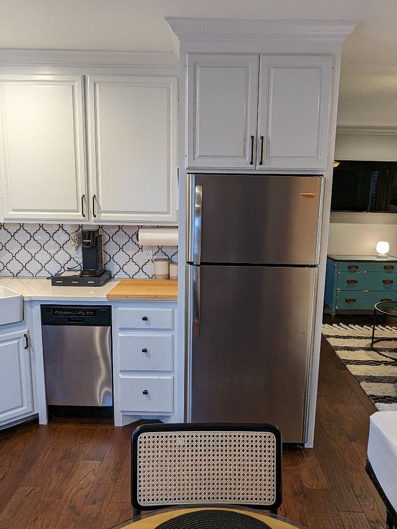 Furnished Finder property 594803_1 photo 74