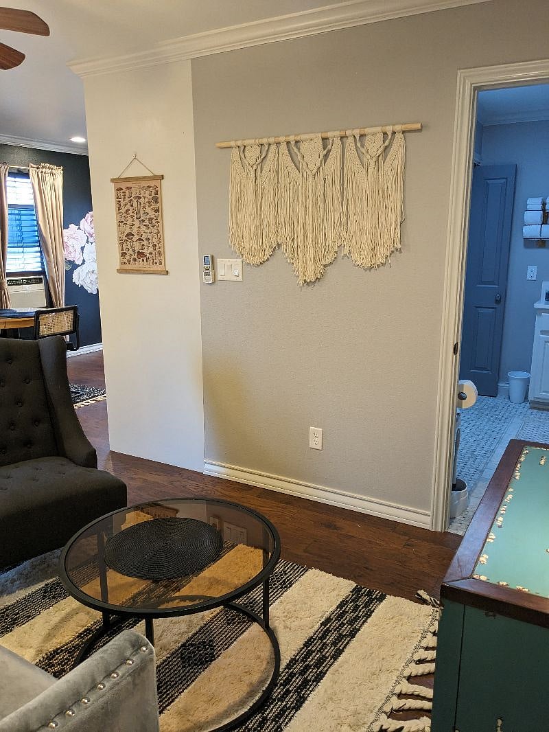 Furnished Finder property 594803_1 photo 76