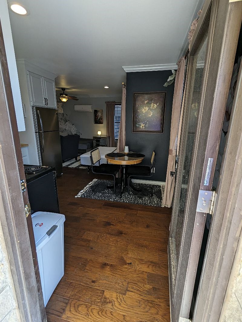 Furnished Finder property 594803_1 photo 81