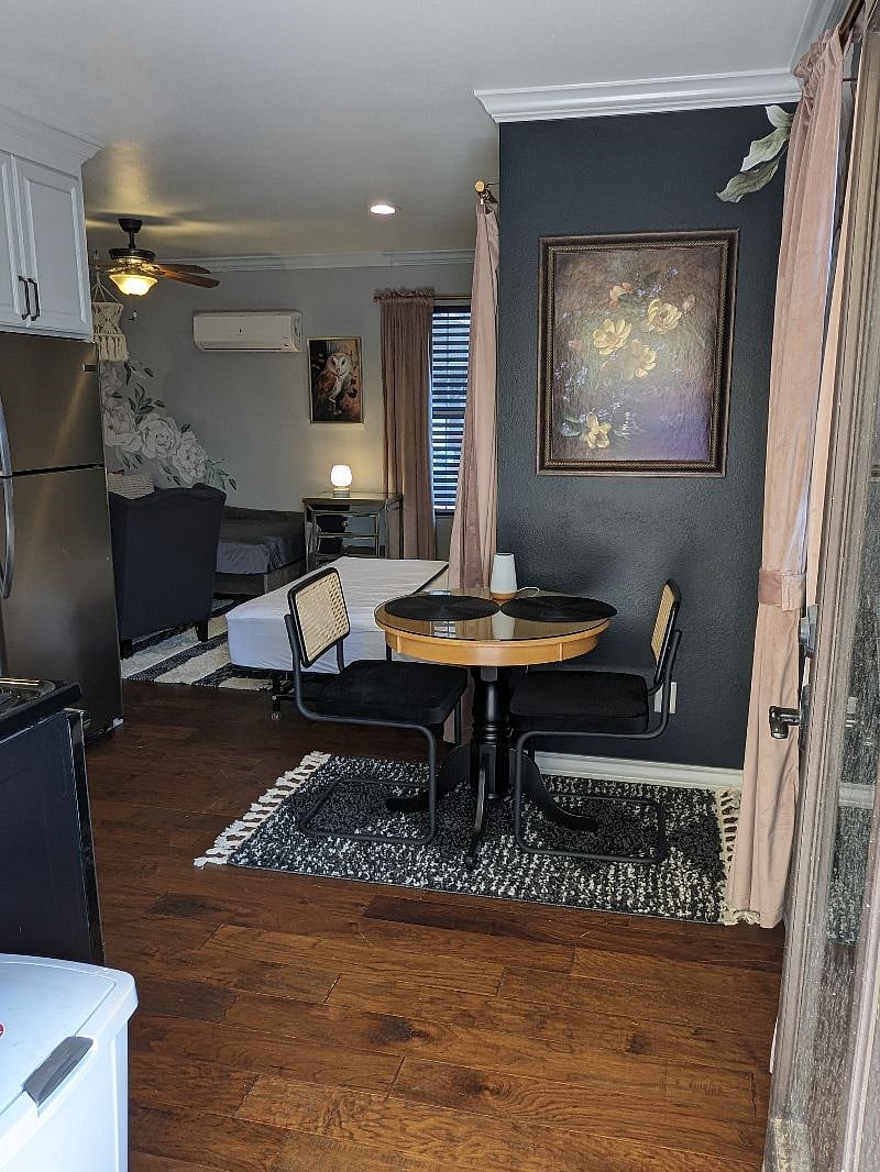 Furnished Finder property 594803_1 photo 82