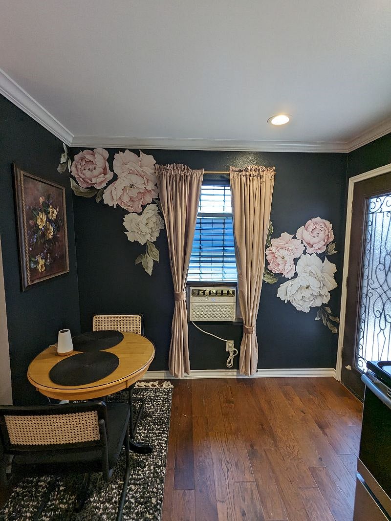 Furnished Finder property 594803_1 photo 83