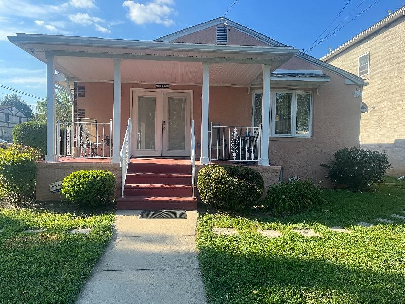 Furnished Finder property 594809_1 photo 11