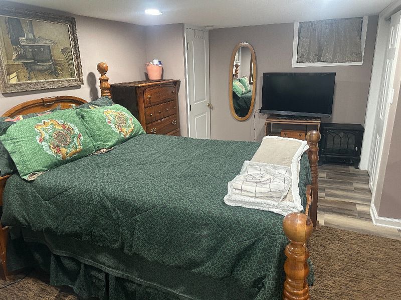 Furnished Finder property 594809_1 photo 7