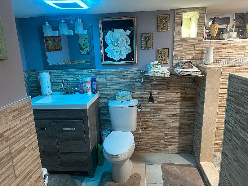 Furnished Finder property 594809_1 photo 10