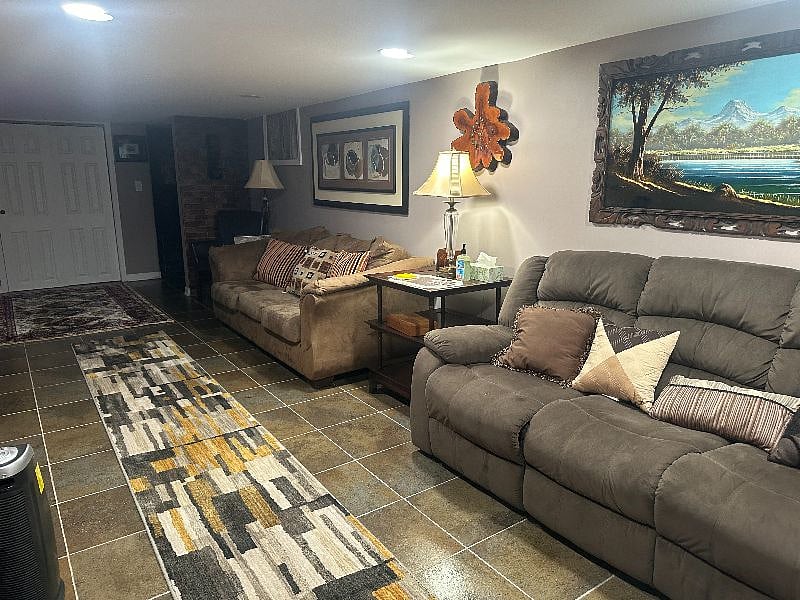 Furnished Finder property 594809_1 photo 4