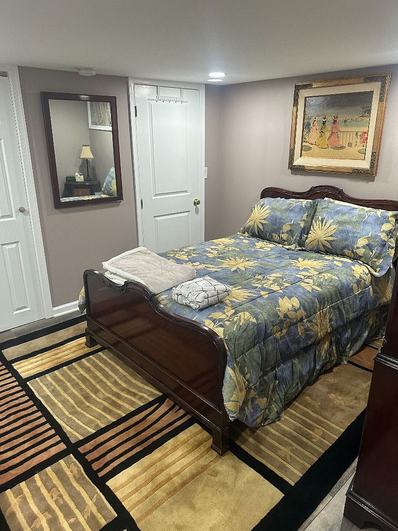 Furnished Finder property 594809_1 photo 8