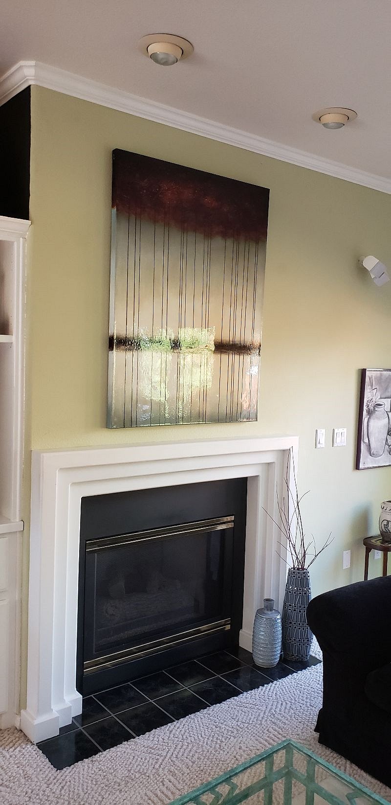 Furnished Finder property 594822_1 photo 5