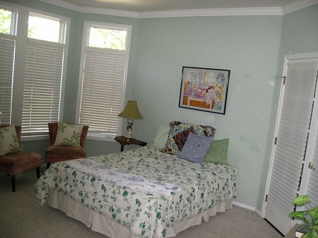 Furnished Finder property 594822_1 photo 6