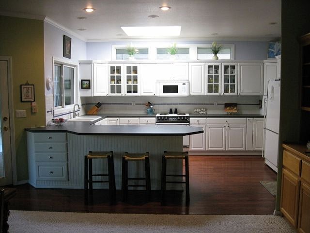 Furnished Finder property 594822_1 photo 7